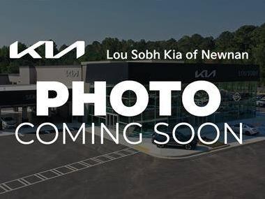 KIA TELLURIDE 2023 5XYP3DGC7PG370105 image KIA TELLURIDE 2023 5XYP3DGC7PG370105 image