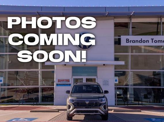 KIA TELLURIDE 2023 5XYP3DGC7PG370640 image