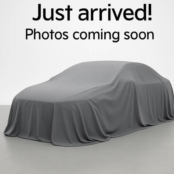 KIA TELLURIDE 2023 5XYP6DGC2PG402532 image KIA TELLURIDE 2023 5XYP6DGC2PG402532 image