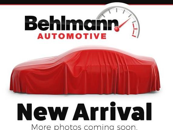 KIA TELLURIDE 2023 5XYP3DGC4PG395592 image