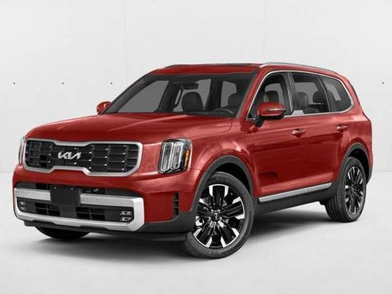 KIA TELLURIDE 2023 5XYP5DGC8PG361830 image KIA TELLURIDE 2023 5XYP5DGC8PG361830 image