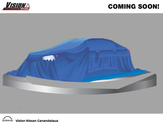 KIA TELLURIDE 2023 5XYP5DGC1PG327468 image