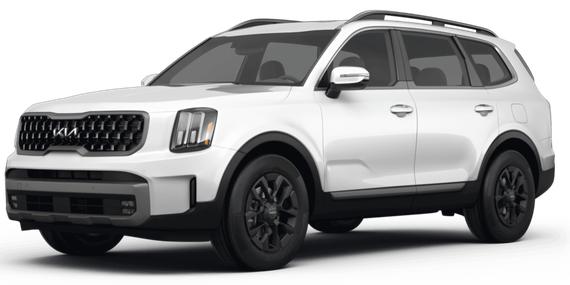 KIA TELLURIDE 2023 5XYP5DGC9PG385697 image KIA TELLURIDE 2023 5XYP5DGC9PG385697 image