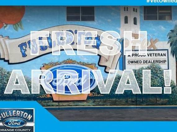 KIA TELLURIDE 2023 5XYP6DGC7PG386490 image KIA TELLURIDE 2023 5XYP6DGC7PG386490 image