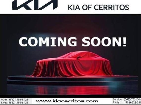 KIA TELLURIDE 2023 5XYP64GC6PG377828 image