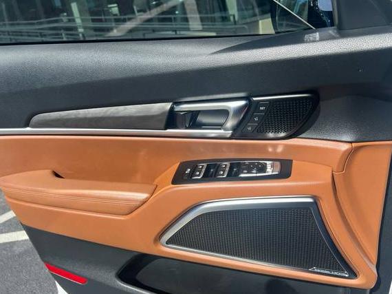 KIA TELLURIDE 2023 5XYP5DGC4PG385512 image KIA TELLURIDE 2023 5XYP5DGC4PG385512 image