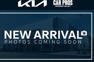 KIA TELLURIDE 2023 5XYP34GC4PG411189 image