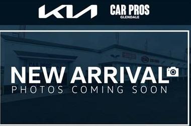 KIA TELLURIDE 2023 5XYP64GC0PG378957 image