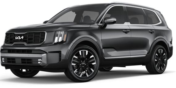 KIA TELLURIDE 2023 5XYP3DGCXPG376173 image KIA TELLURIDE 2023 5XYP3DGCXPG376173 image