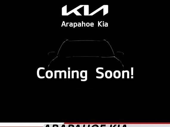 KIA TELLURIDE 2021 5XYP3DHC8MG115909 image