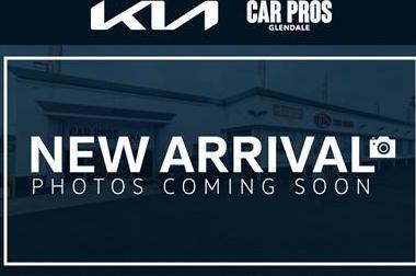 KIA TELLURIDE 2021 5XYP34HC8MG137330 image