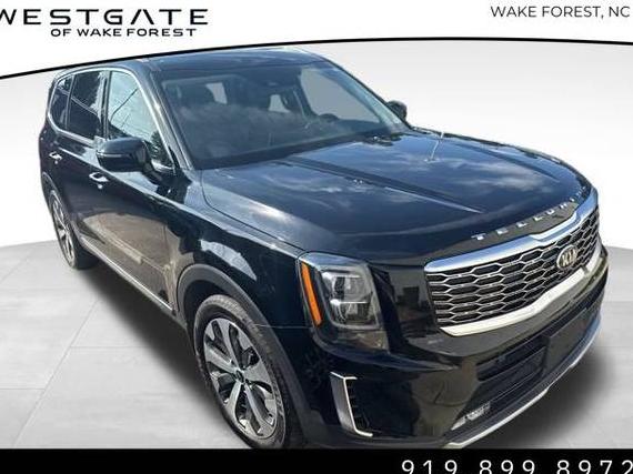 KIA TELLURIDE 2021 5XYP5DHCXMG186720 image KIA TELLURIDE 2021 5XYP5DHCXMG186720 image