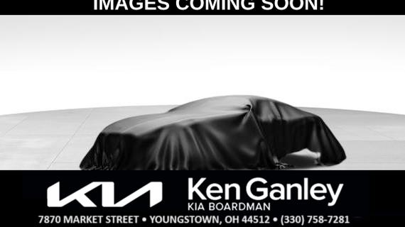 KIA TELLURIDE 2021 5XYP6DHC2MG102175 image