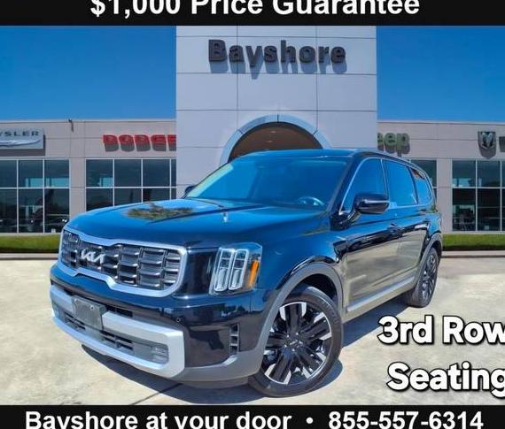 KIA TELLURIDE 2021 5XYP54HC9MG131837 image KIA TELLURIDE 2021 5XYP54HC9MG131837 image