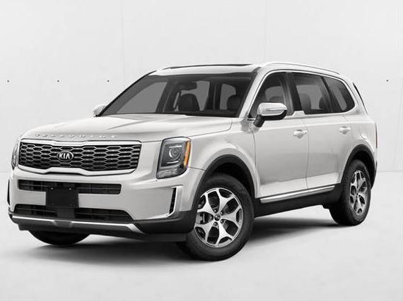 KIA TELLURIDE 2021 5XYP3DHC4MG153623 image KIA TELLURIDE 2021 5XYP3DHC4MG153623 image
