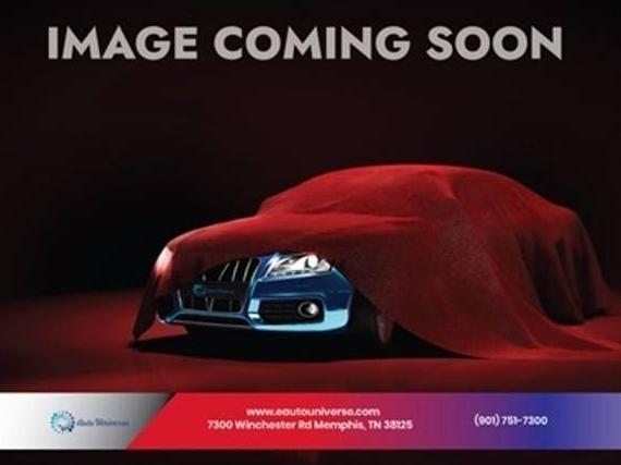 KIA TELLURIDE 2021 5XYP34HC9MG149695 image KIA TELLURIDE 2021 5XYP34HC9MG149695 image