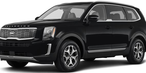 KIA TELLURIDE 2021 5XYP3DHC7MG180850 image KIA TELLURIDE 2021 5XYP3DHC7MG180850 image