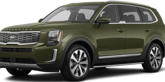 KIA TELLURIDE 2021 5XYP6DHCXMG153973 image KIA TELLURIDE 2021 5XYP6DHCXMG153973 image