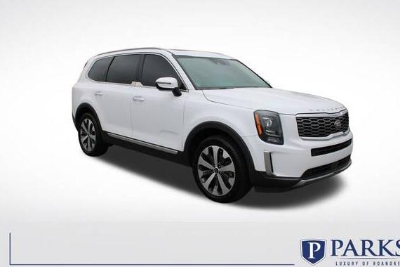 KIA TELLURIDE 2021 5XYP6DHC6MG136961 image KIA TELLURIDE 2021 5XYP6DHC6MG136961 image