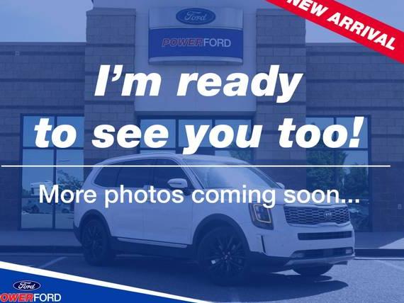KIA TELLURIDE 2021 5XYP5DHC3MG142736 image