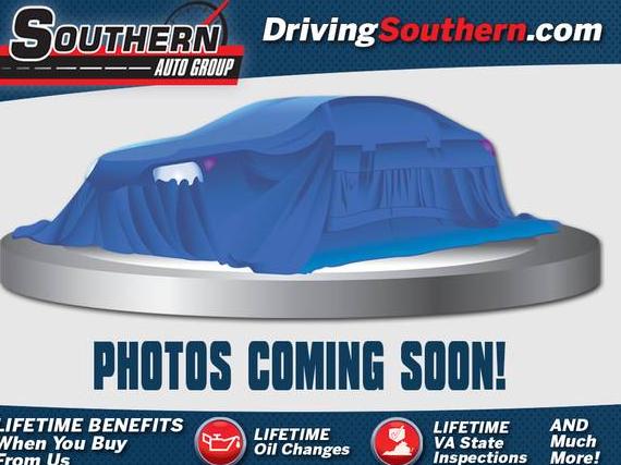 KIA TELLURIDE 2021 5XYP3DHC9MG168067 image KIA TELLURIDE 2021 5XYP3DHC9MG168067 image