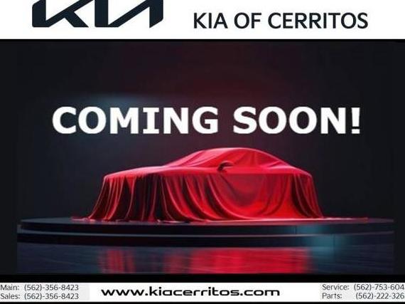 KIA TELLURIDE 2021 5XYP24HC0MG143965 image