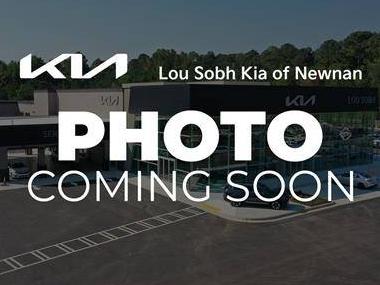 KIA TELLURIDE 2021 5XYP34HC2MG171912 image KIA TELLURIDE 2021 5XYP34HC2MG171912 image