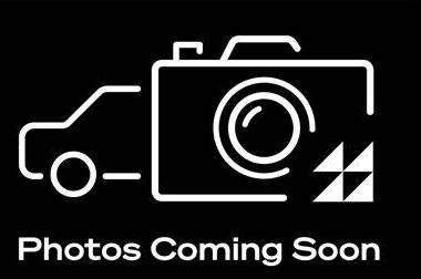 KIA TELLURIDE 2021 5XYP3DHC5MG180054 image