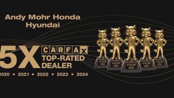 KIA TELLURIDE 2021 5XYP3DHC7MG117909 image KIA TELLURIDE 2021 5XYP3DHC7MG117909 image