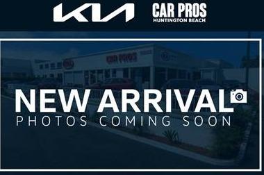 KIA TELLURIDE 2021 5XYP5DHC7MG147521 image KIA TELLURIDE 2021 5XYP5DHC7MG147521 image