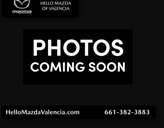 KIA TELLURIDE 2021 5XYP5DHC4MG145757 image