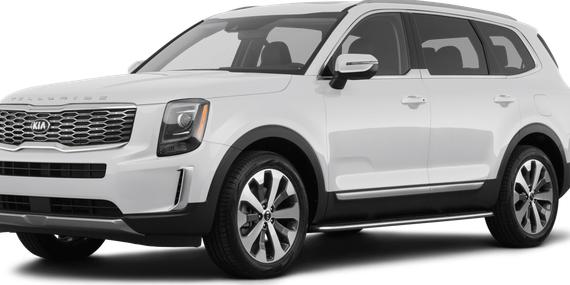 KIA TELLURIDE 2021 5XYP64HC6MG146566 image KIA TELLURIDE 2021 5XYP64HC6MG146566 image
