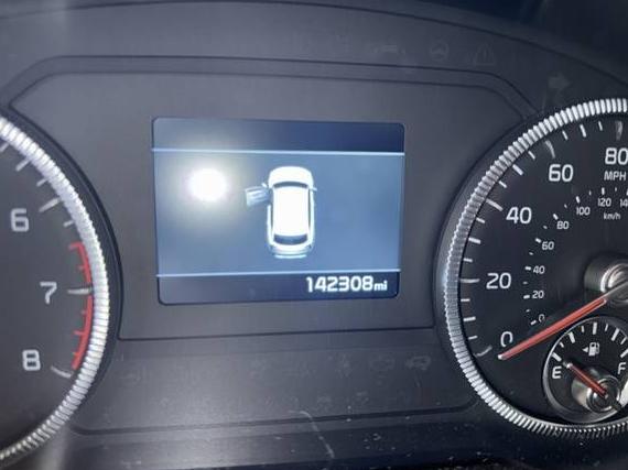 KIA TELLURIDE 2021 5XYP3DHC6MG144812 image KIA TELLURIDE 2021 5XYP3DHC6MG144812 image