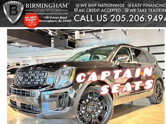 KIA TELLURIDE 2021 5XYP3DHC9MG140382 image KIA TELLURIDE 2021 5XYP3DHC9MG140382 image