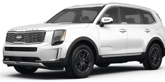 KIA TELLURIDE 2021 5XYP54HC0MG175273 image KIA TELLURIDE 2021 5XYP54HC0MG175273 image