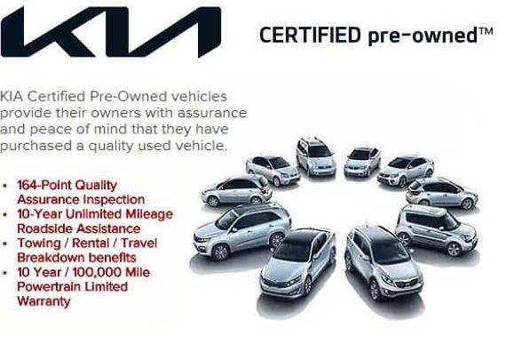 KIA TELLURIDE 2021 5XYP3DHC1MG109675 image