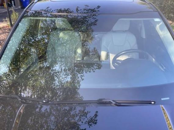 KIA TELLURIDE 2021 5XYP3DHC6MG180855 image KIA TELLURIDE 2021 5XYP3DHC6MG180855 image