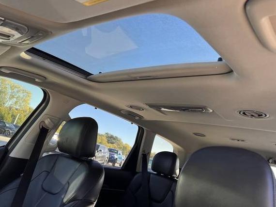 KIA TELLURIDE 2021 5XYP3DHC6MG119490 image KIA TELLURIDE 2021 5XYP3DHC6MG119490 image