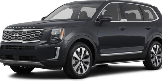 KIA TELLURIDE 2021 5XYP6DHC4MG176326 image KIA TELLURIDE 2021 5XYP6DHC4MG176326 image