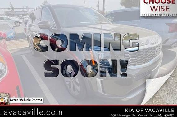 KIA TELLURIDE 2021 5XYP64HC6MG107055 image KIA TELLURIDE 2021 5XYP64HC6MG107055 image