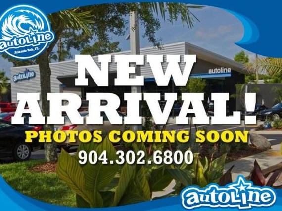 KIA TELLURIDE 2024 5XYP34GC4RG482203 image KIA TELLURIDE 2024 5XYP34GC4RG482203 image