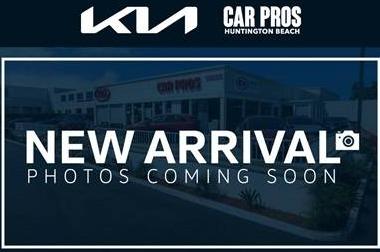 KIA TELLURIDE 2024 5XYP6DGC2RG504206 image