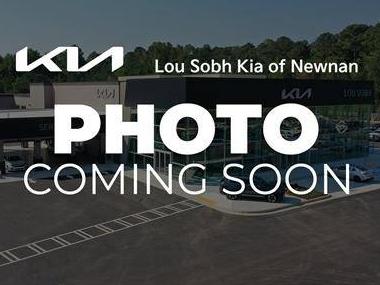 KIA TELLURIDE 2024 5XYP5DGC8RG420104 image
