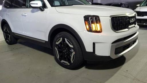 KIA TELLURIDE 2024 5XYP34GC6RG532342 image KIA TELLURIDE 2024 5XYP34GC6RG532342 image