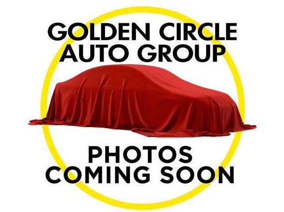 KIA TELLURIDE 2024 5XYP5DGC2RG522255 image