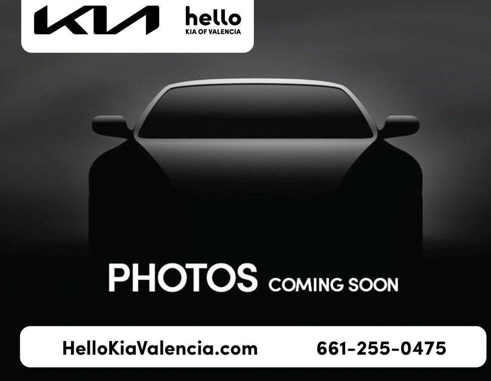 KIA TELLURIDE 2024 5XYP64GC3RG551762 image