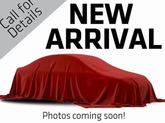 KIA TELLURIDE 2024 5XYP6DGC9RG440231 image
