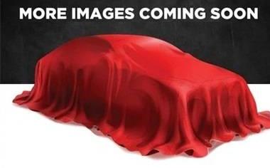 KIA TELLURIDE 2024 5XYP5DGC9RG419916 image