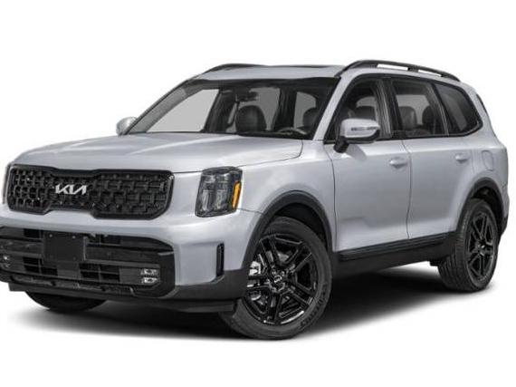 KIA TELLURIDE 2024 5XYP5DGC8RG471232 image KIA TELLURIDE 2024 5XYP5DGC8RG471232 image