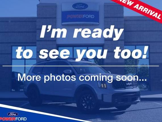 KIA TELLURIDE 2024 5XYP5DGC8RG503578 image KIA TELLURIDE 2024 5XYP5DGC8RG503578 image